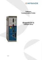 CD1k_CANopenProtocol_en_2.10.1.1-1