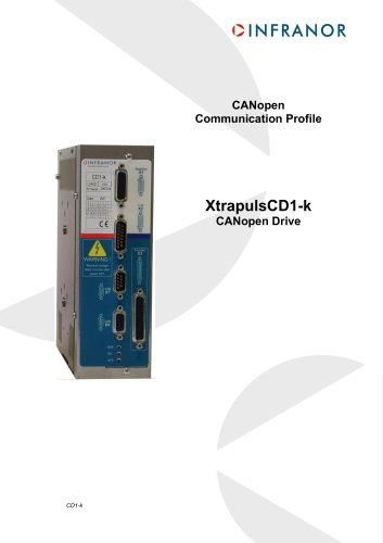 CD1k_CANopenProtocol_en_2.10.1.1