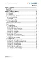 CD1k_CANopenProtocol_en_2.10.1.1-4