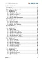 CD1k_CANopenProtocol_en_2.10.1.1-5