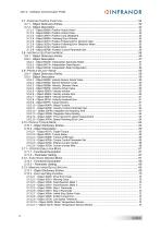 CD1k_CANopenProtocol_en_2.10.1.1-6