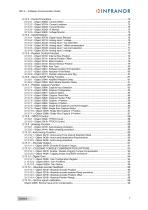 CD1k_CANopenProtocol_en_2.10.1.1-7