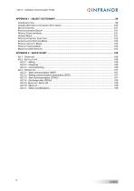 CD1k_CANopenProtocol_en_2.10.1.1-8