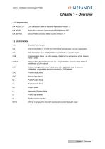CD1k_CANopenProtocol_en_2.10.1.1-9