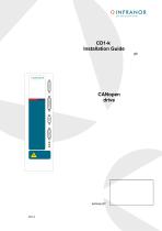 CD1kInst_e_4.1(old)