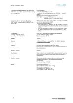 CD1kInst_e_4.1(old)-10