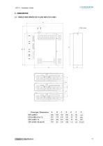 CD1kInst_e_4.1(old)-11