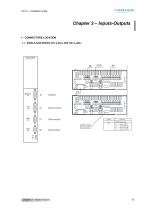 CD1kInst_e_4.1(old)-15