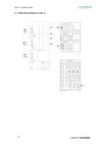 CD1kInst_e_4.1(old)-16