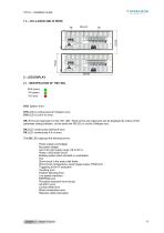 CD1kInst_e_4.1(old)-17