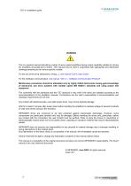 CD1kInst_e_4.1(old)-2