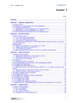 CD1kInst_e_4.1(old)-3