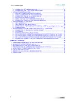 CD1kInst_e_4.1(old)-4