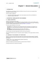 CD1kInst_e_4.1(old)-5