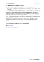 CD1kInst_e_4.1(old)-6