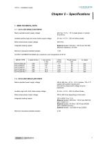 CD1kInst_e_4.1(old)-7