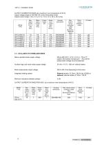 CD1kInst_e_4.1(old)-8