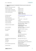 CD1kInst_e_4.1(old)-9