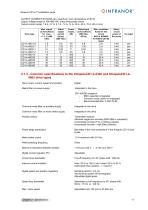 CD1kInst_en_5.16-11