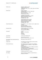 CD1kInst_en_5.16-12