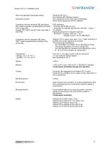 CD1kInst_en_5.16-13