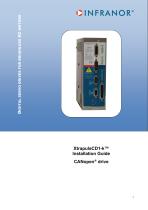 CD1kInst_en_5.16-1