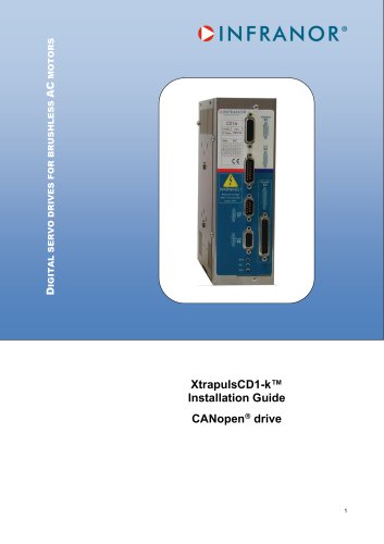 CD1kInst_en_5.16