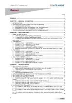 CD1kInst_en_5.16-4