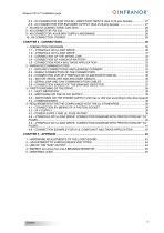 CD1kInst_en_5.16-5