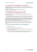CD1kInst_en_5.16-8