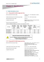 CD1kInst_en_5.16-9