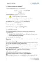 CD1kUser_en_2.3-10