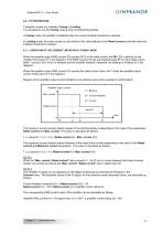 CD1kUser_en_2.3-11