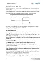 CD1kUser_en_2.3-12