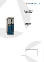 CD1kUser_en_2.3-1