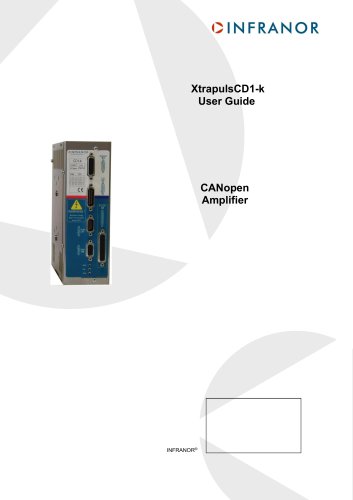 CD1kUser_en_2.3