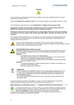 CD1kUser_en_2.3-2