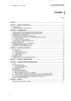 CD1kUser_en_2.3-4