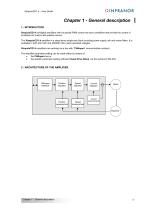 CD1kUser_en_2.3-5