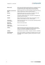 CD1kUser_en_2.3-6