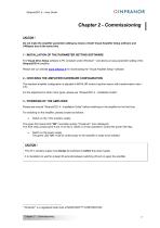CD1kUser_en_2.3-7