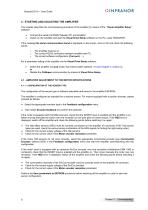 CD1kUser_en_2.3-8