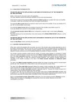 CD1kUser_en_2.3-9