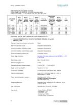 CD1pInst_e_7.2(old)-10