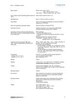 CD1pInst_e_7.2(old)-11