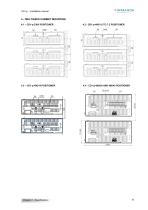 CD1pInst_e_7.2(old)-15