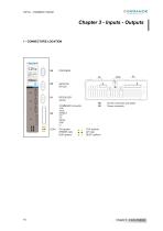 CD1pInst_e_7.2(old)-16