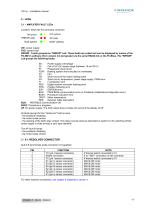 CD1pInst_e_7.2(old)-17