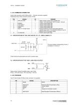 CD1pInst_e_7.2(old)-18