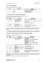 CD1pInst_e_7.2(old)-19
